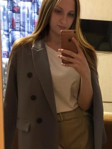 Юнона
