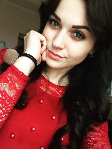Забава - Фото 2